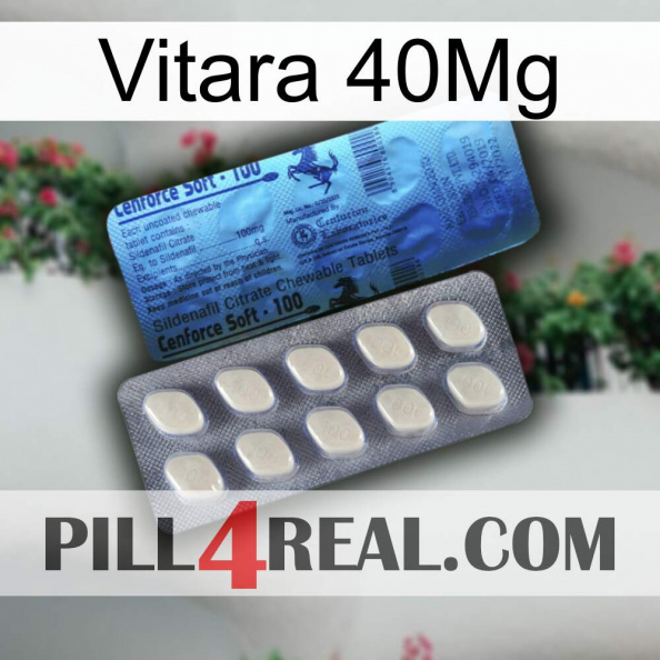 Vitara 40Mg 34.jpg